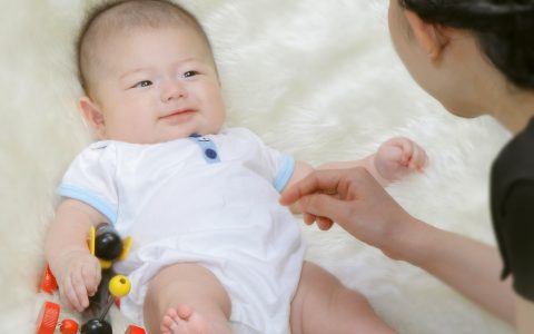 baby-1