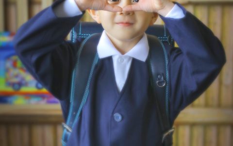 boy-2