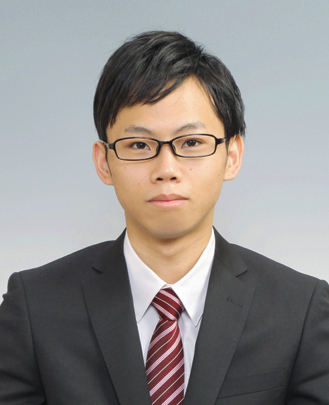 証明写真